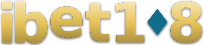 ibet 108 logo