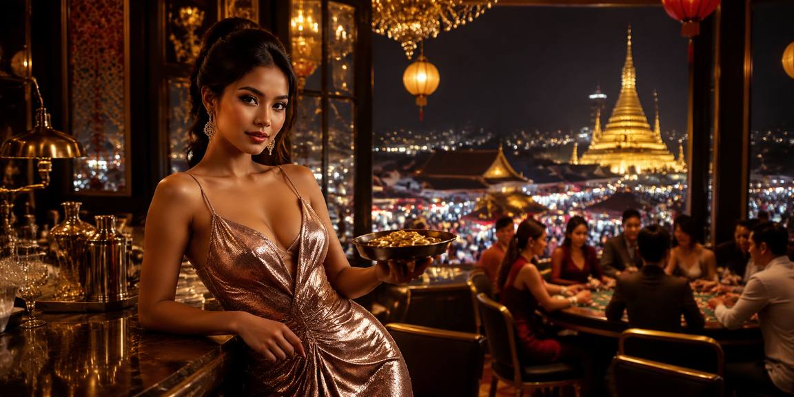 ibet 108 ibet 108 အတွက် တိုက်ရိုက်ကာစီနို စလော့ လမ်းညွှန်