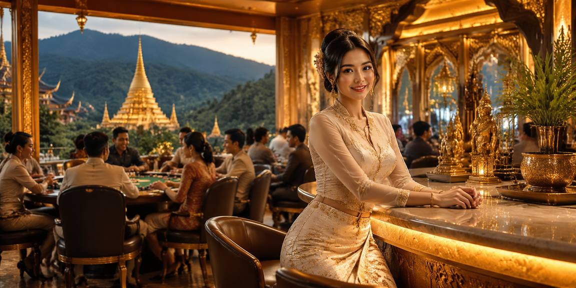 ibet 108 ibet 108 အတွက် တိုက်ရိုက်ကာစီနို စလော့ လမ်းညွှန်