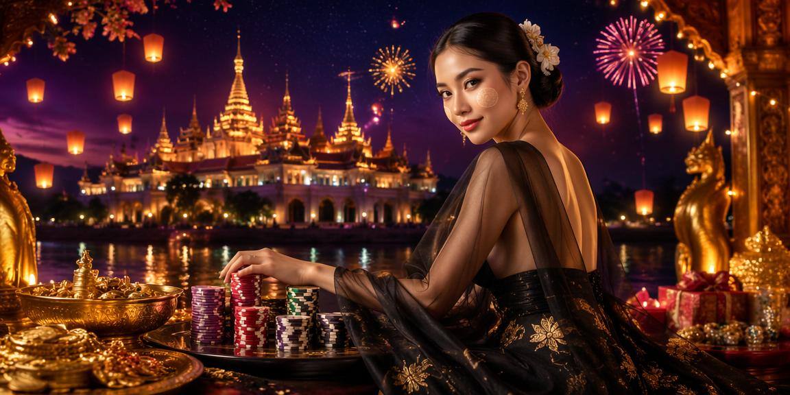 ibet 108 ibet 108 တွင် မှတ်ပုံတင်ပြီး ကစားပွဲများကို ချက်ချင်းစတင်ပါ