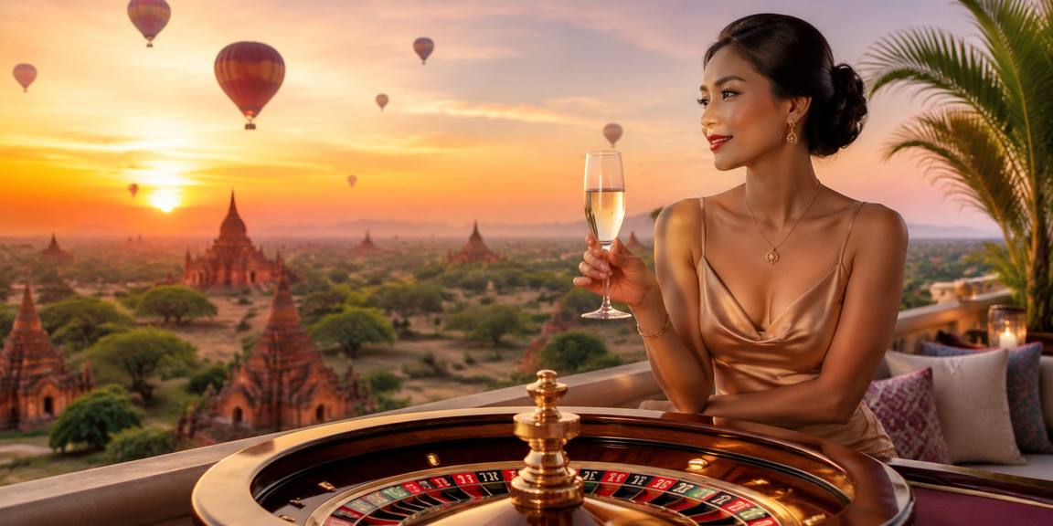 ibet 108 ibet 108 ဆိုတာ ဘာလဲ
