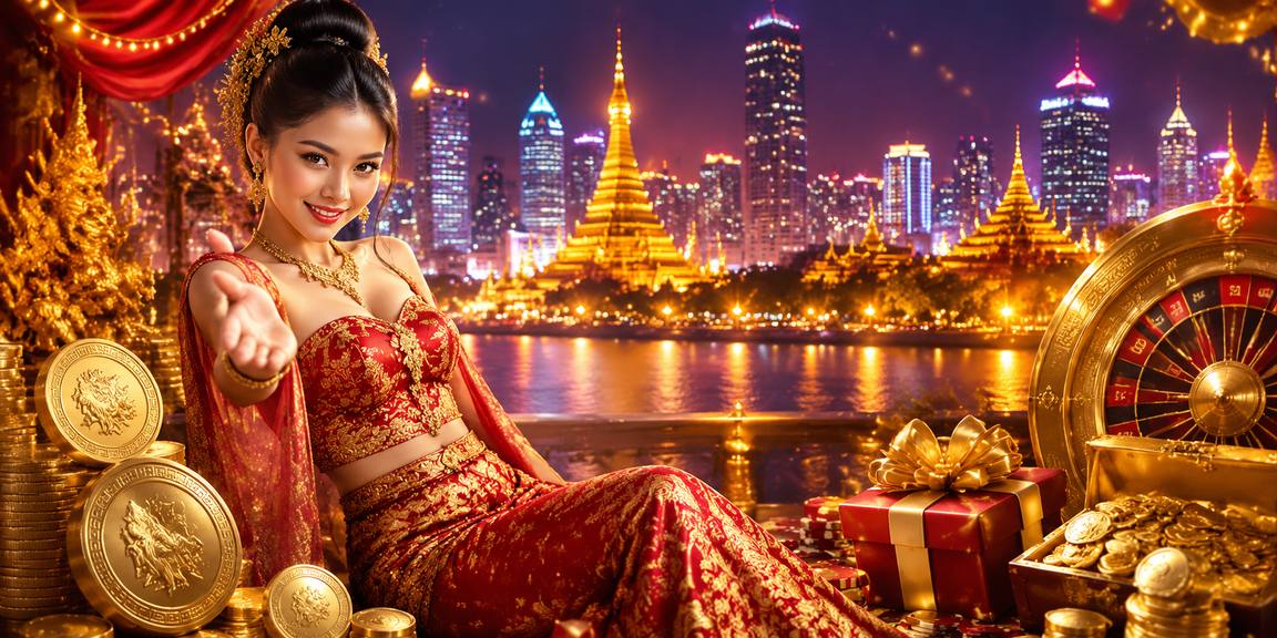 ibet 108 အဆင့် ၃ ဆင့်နဲ့ ထည့်သွင်းပါ
