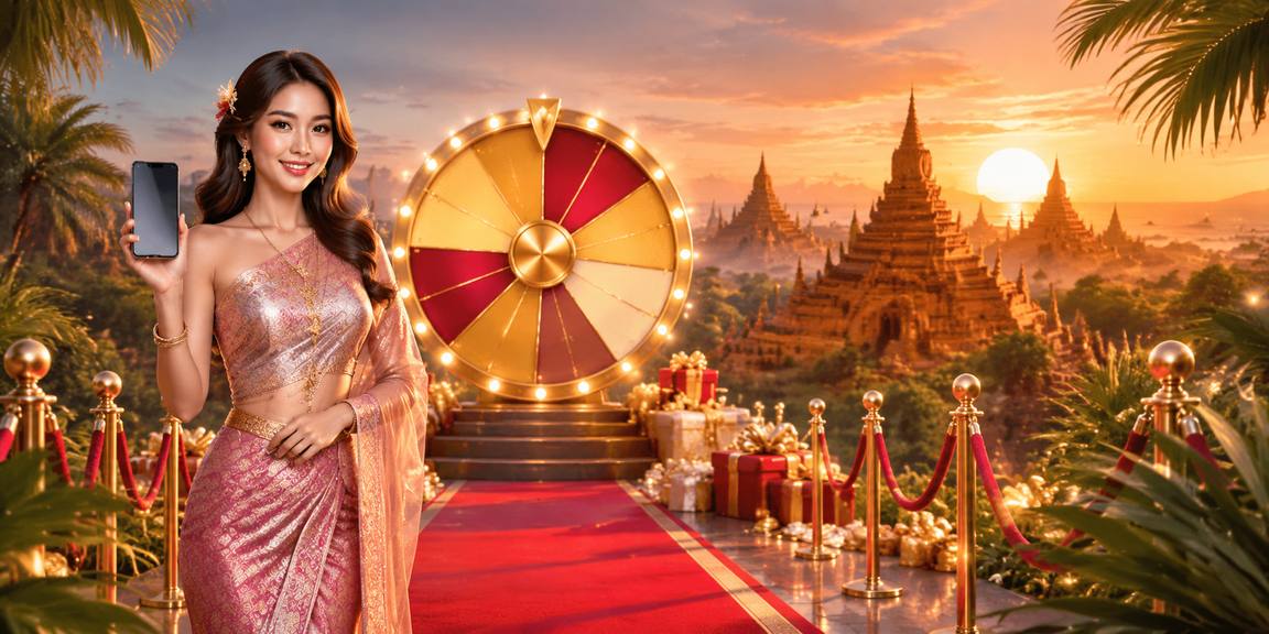 ibet 108 ရိုးရာဘကာရိုက်