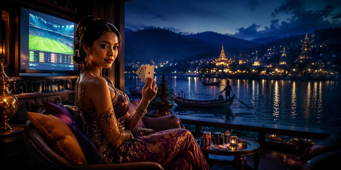 ibet 108 ငွေပေးချေမှု လမ်းညွှန်