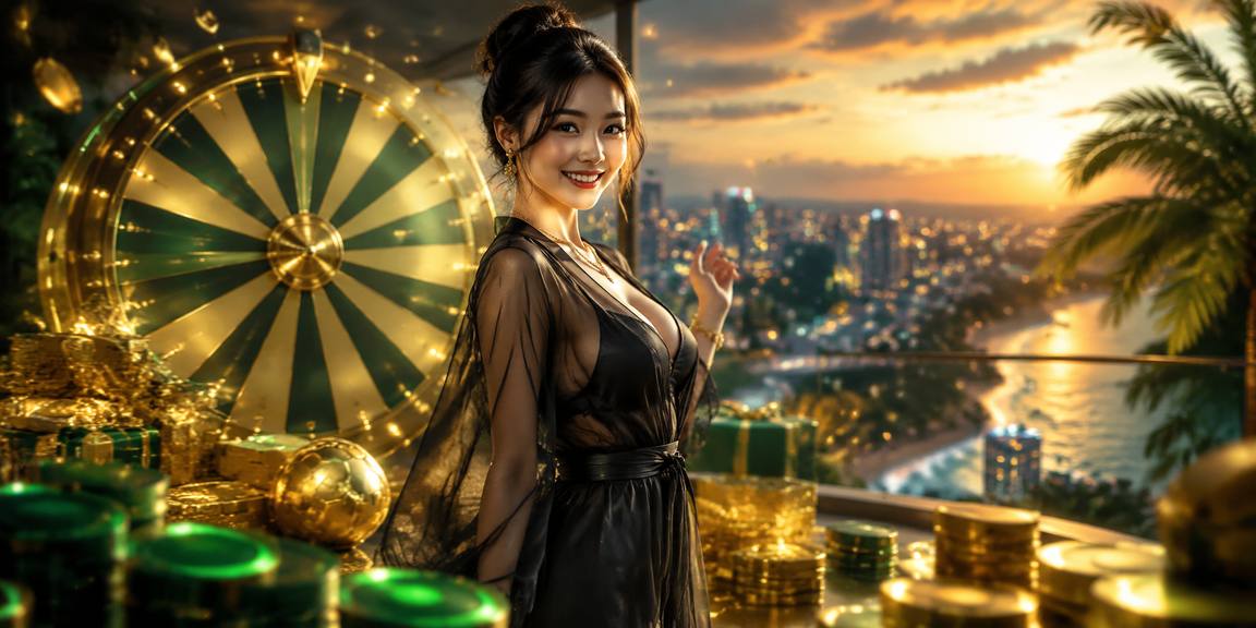 ibet 108 တိုက်ရိုက်ကာစီနို ဂိမ်း