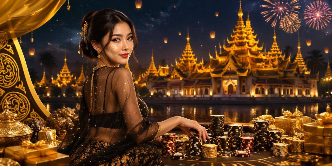 ibet 108 ibet 108 အကြောင်း မေးလေ့ရှိသောမေးခွန်းများ