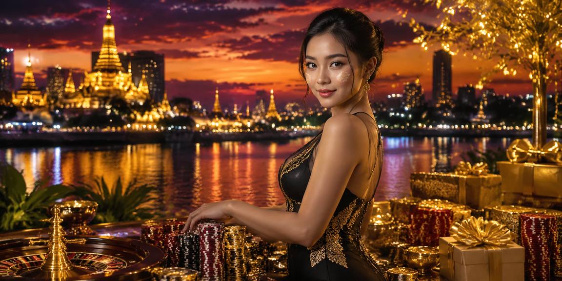 ibet 108 ibet 108 အတွက် တိုက်ရိုက်ကာစီနို စလော့ လမ်းညွှန်